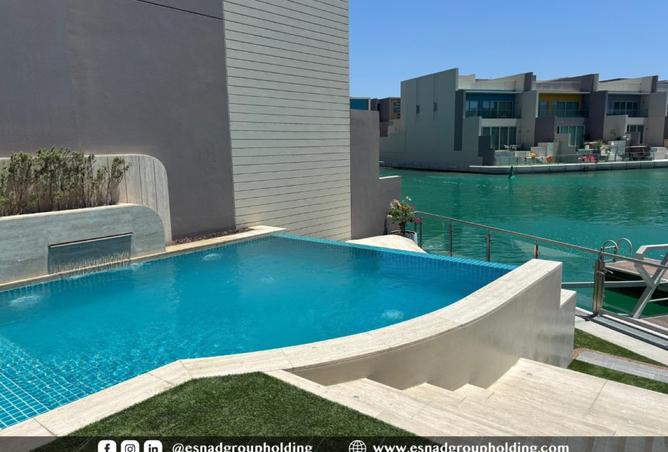 55744434 - صورة العقار 2