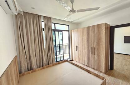 Apartment - 1 Bedroom - 1 Bathroom for rent in Tubli - Central Governorate