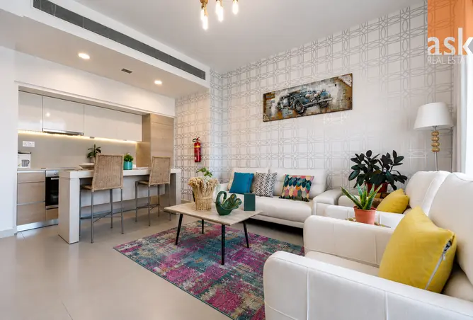 58172152 - Property Image 2