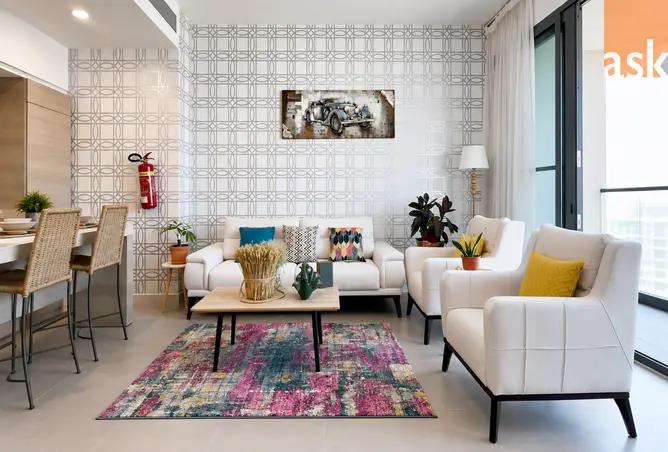 58172152 - Property Image 3