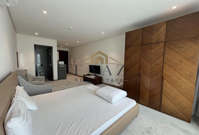 996994 - Property Image 2