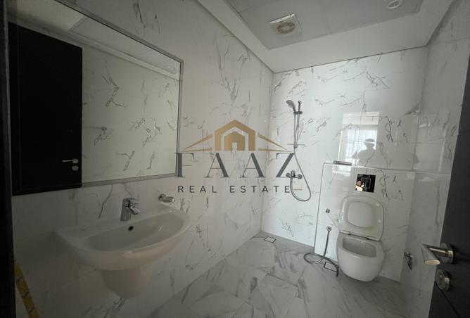 996994 - Property Image 3