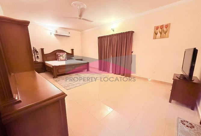 995675 - Property Image 3