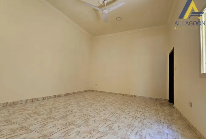 58353763 - Property Image 2