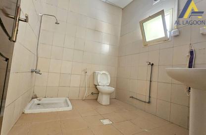 Villa - 3 - 3 for rent in Hidd - Muharraq Governorate Villa - 3 - 3 for rent in Hidd - Muharraq Governorate