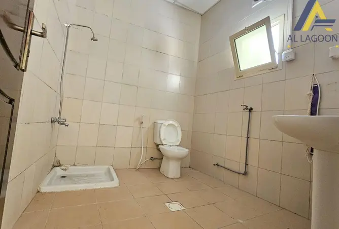 58353763 - Property Image 3
