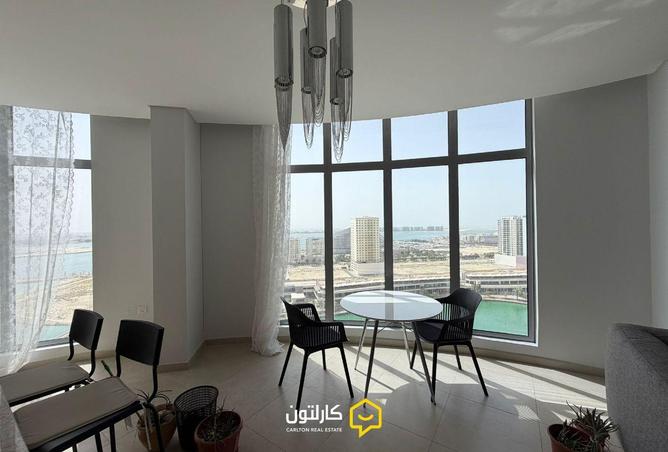 53523280 - Property Main Image