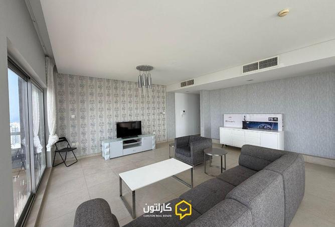 53523280 - Property Image 2
