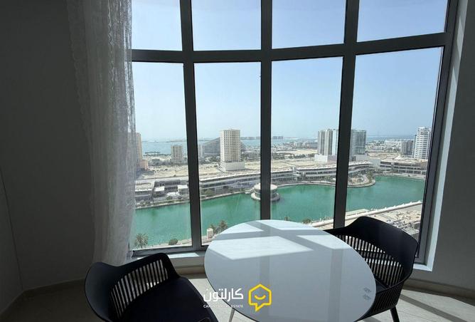 53523280 - Property Image 3