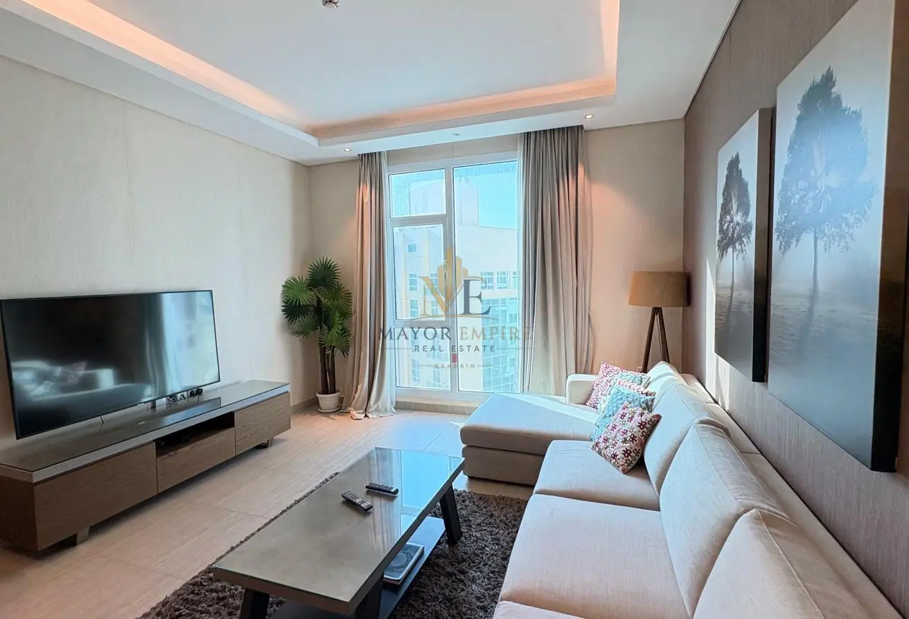 57347876 - Property Main Image