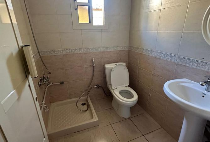 976977 - صورة العقار 2