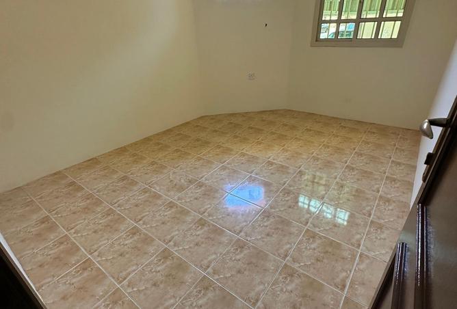 976977 - الصورة الرئيسية للعقار