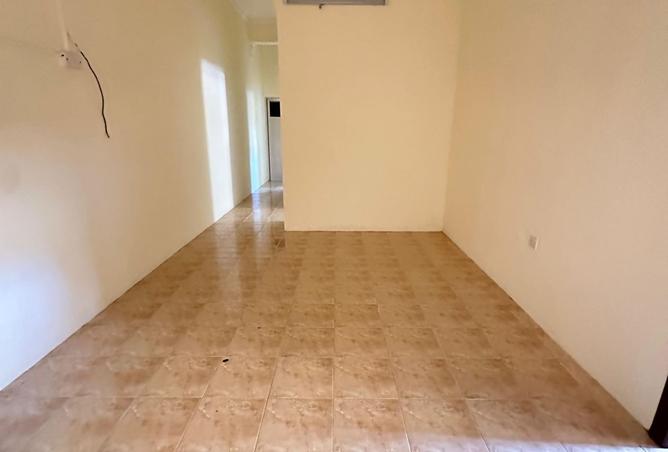 976977 - صورة العقار 3