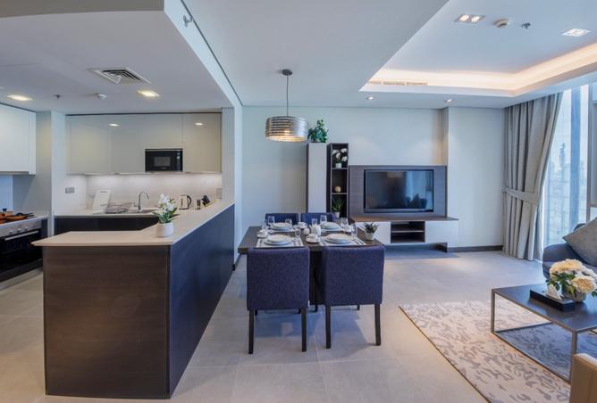 57095214 - Property Image 3