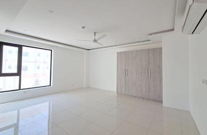 Apartment - Studio - 1 Bathroom for rent in Tubli - Central Governorate