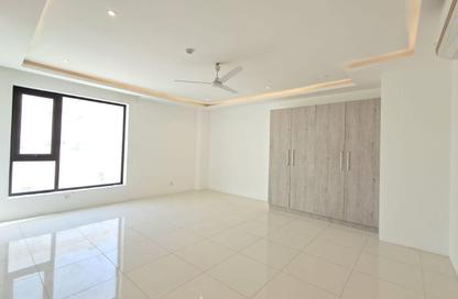Apartment - Studio - 1 Bathroom for rent in Tubli - Central Governorate