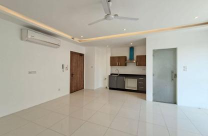 Apartment - Studio - 1 Bathroom for rent in Tubli - Central Governorate