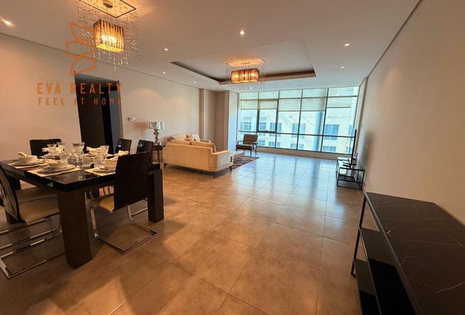 989821 - Property Image 2