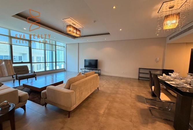 989821 - Property Image 3