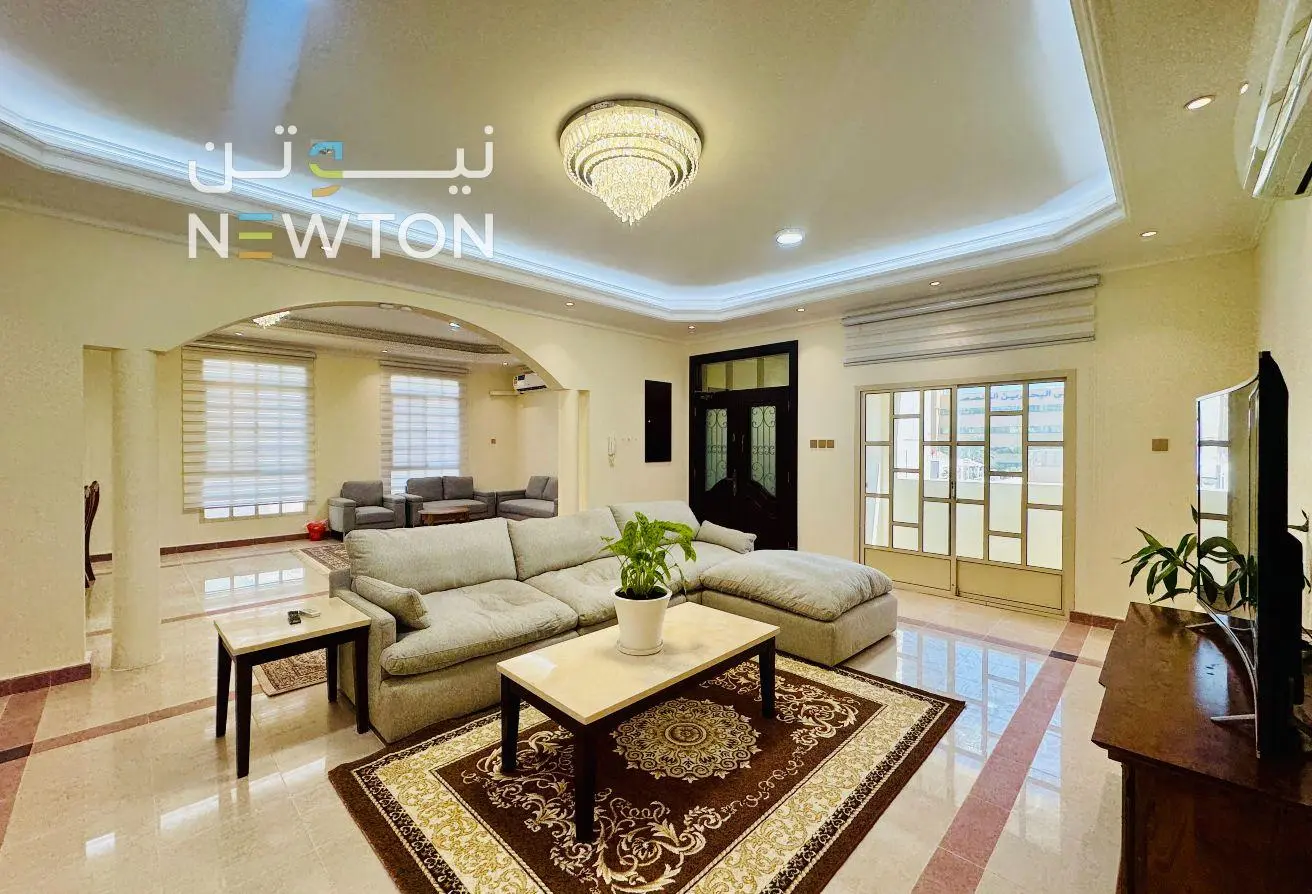 57180177 - Property Main Image