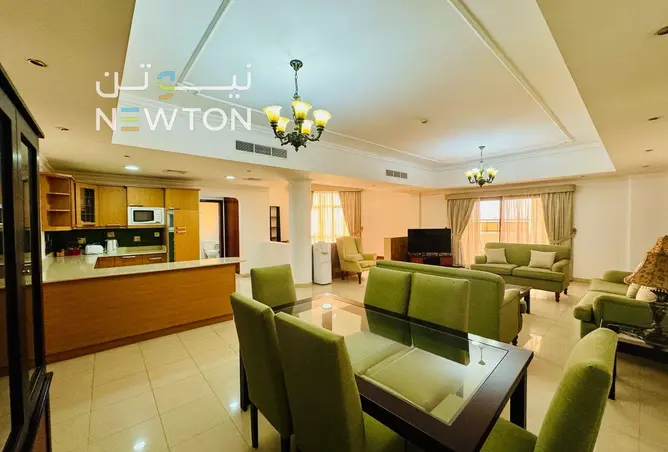 57434557 - Property Image 2