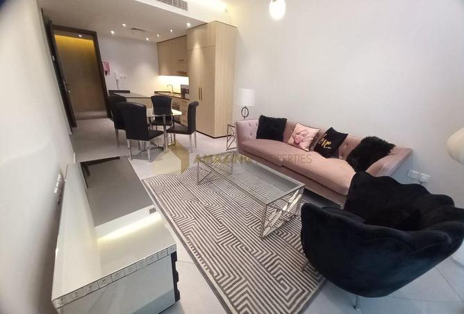 987862 - Property Main Image