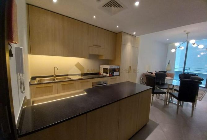 987862 - Property Image 2