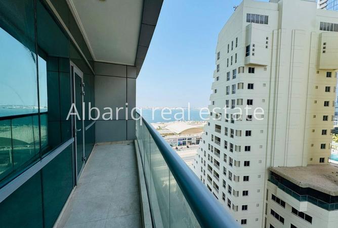 56068676 - Property Image 3