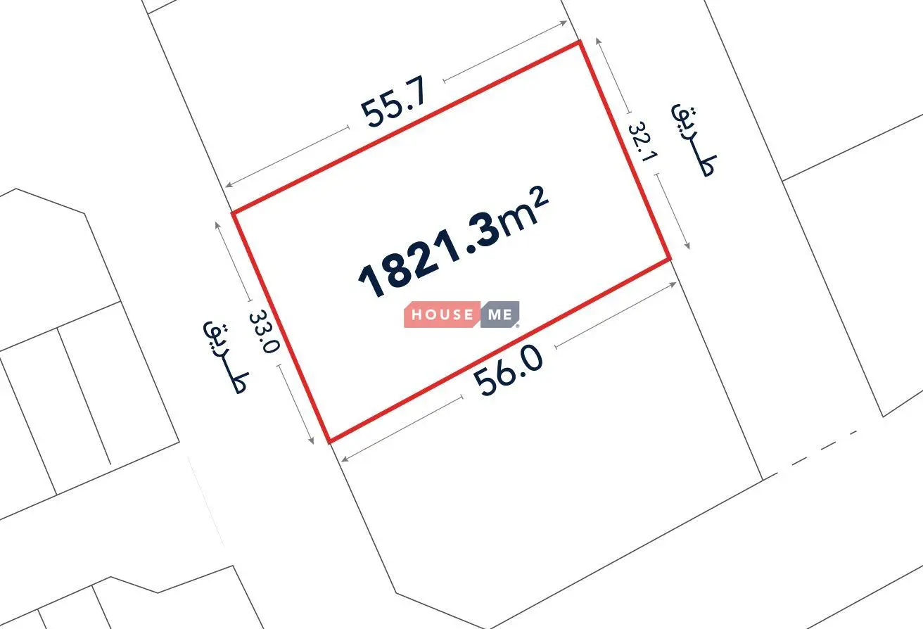 56037315 - Property Main Image