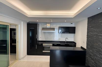 Villa - 4 Bedrooms - 4 Bathrooms for sale in Janabiya - Northern Governorate Villa - 4 Bedrooms - 4 Bathrooms for sale in Janabiya - Northern Governorate