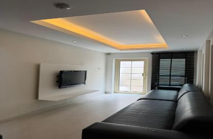 Villa - 4 Bedrooms - 4 Bathrooms for sale in Janabiya - Northern Governorate Villa - 4 Bedrooms - 4 Bathrooms for sale in Janabiya - Northern Governorate