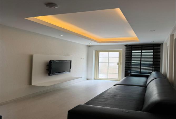 54941828 - Property Image 3