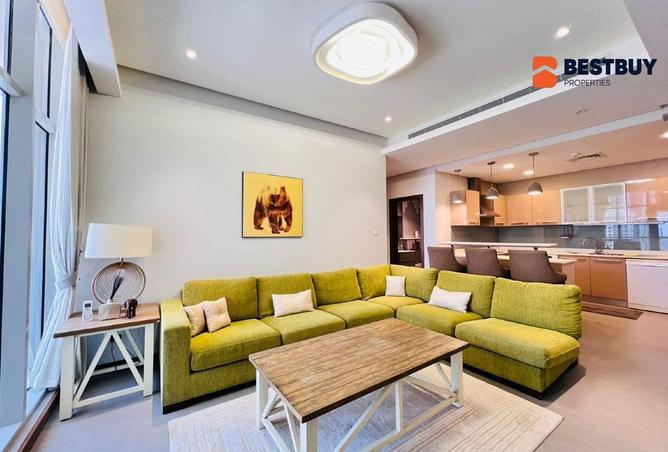 54288407 - Property Main Image