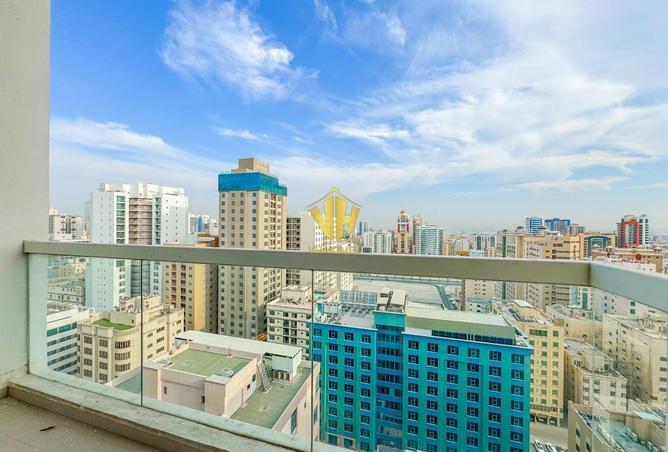 52143281 - Property Image 2