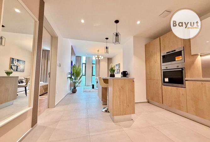 53059572 - Property Image 2