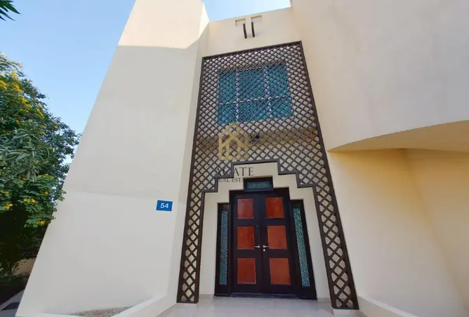 54568849 - صورة العقار 3