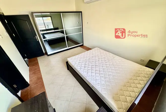 57180213 - Property Image 3