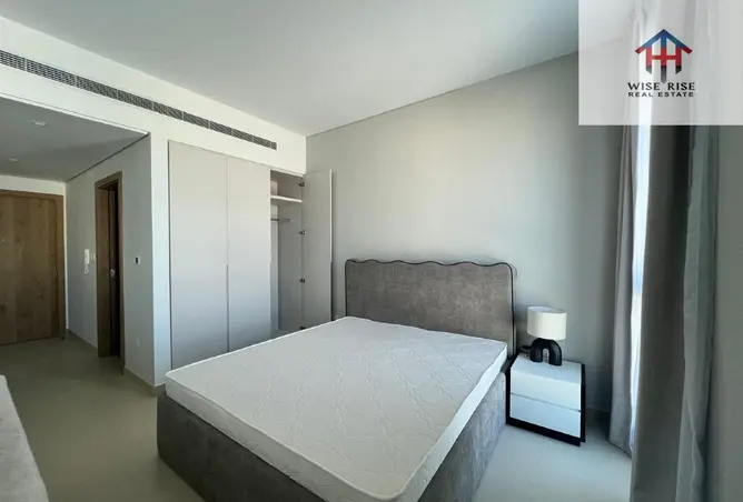 58383351 - صورة العقار 2