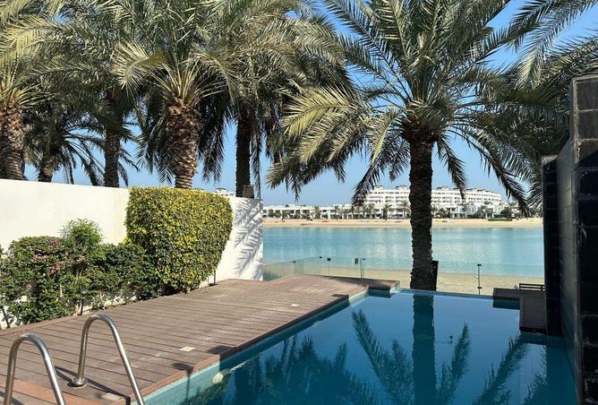 53032599 - الصورة الرئيسية للعقار