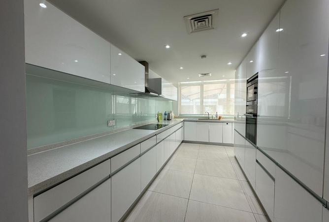 53032599 - صورة العقار 3