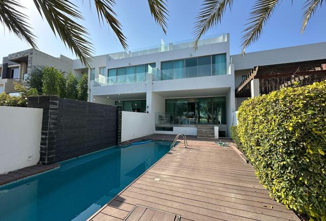 53032599 - صورة العقار 2