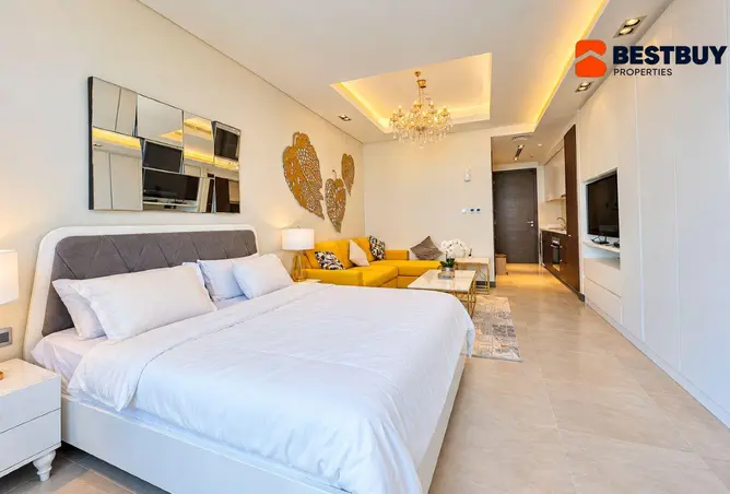 57790842 - صورة العقار 2