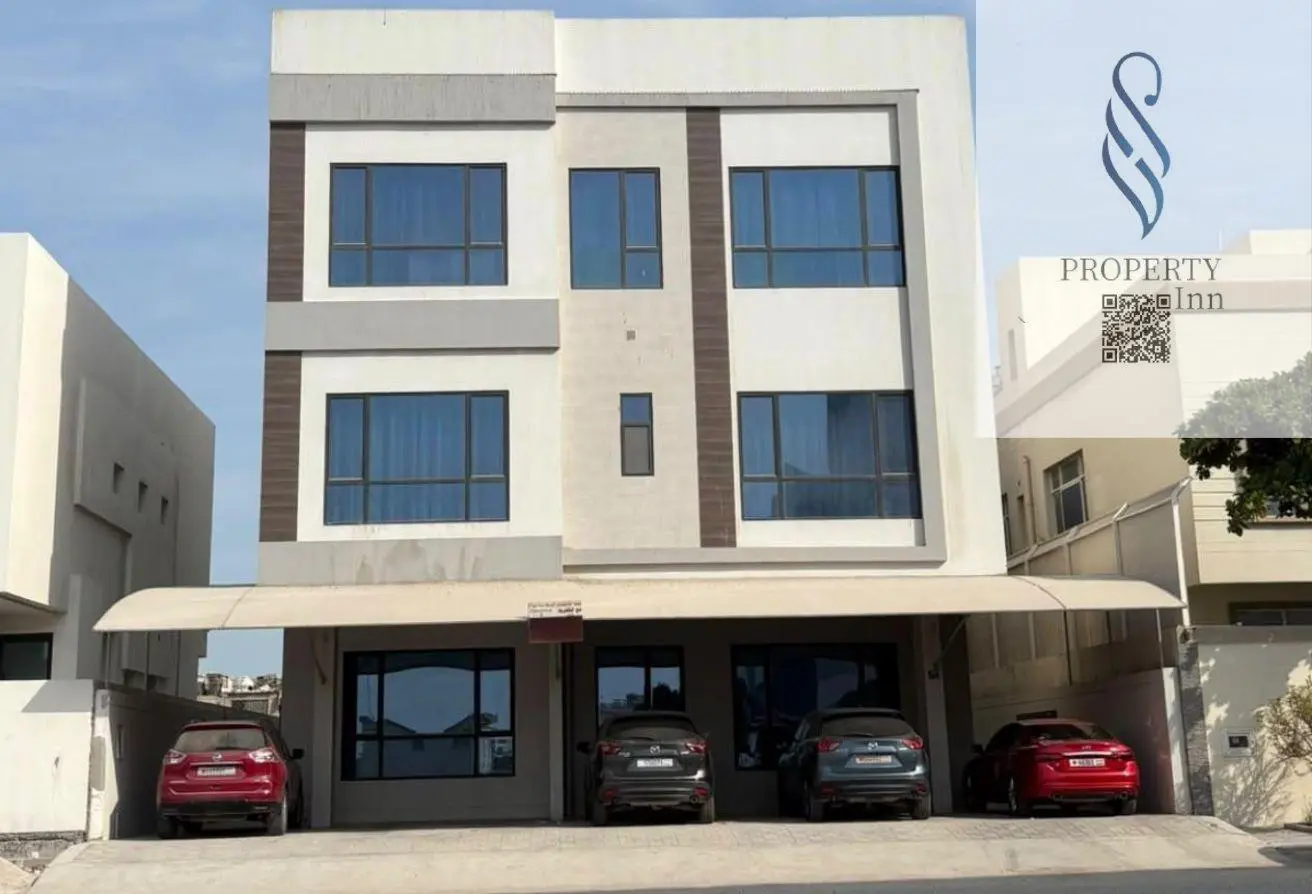 58143254 - الصورة الرئيسية للعقار