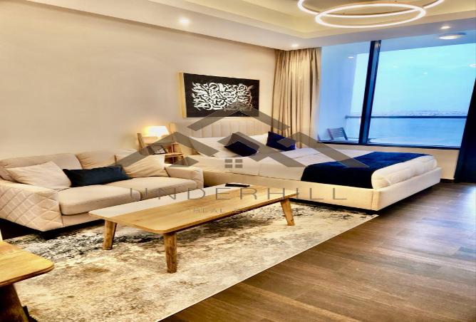 52855965 - Property Main Image