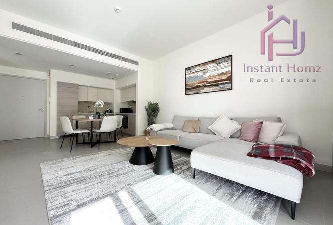 51957421 - Property Image 2