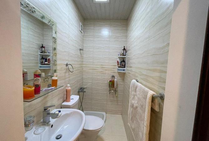 52169868 - صورة العقار 3