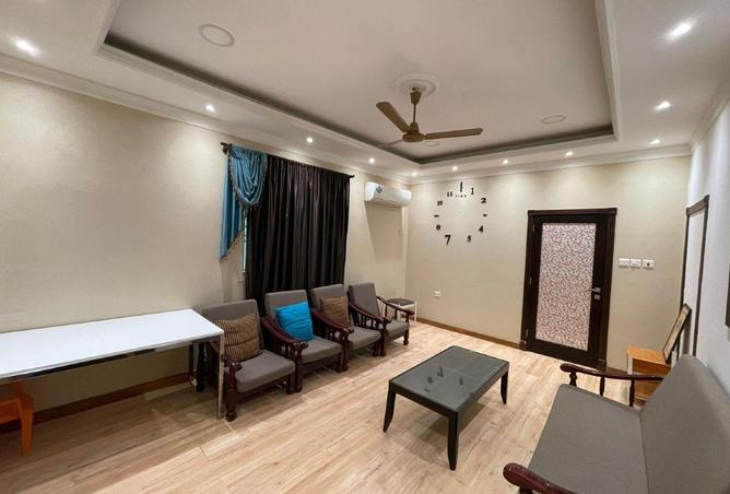 52169868 - صورة العقار 2