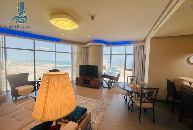 51382550 - Property Image 2