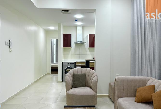 52517001 - صورة العقار 3