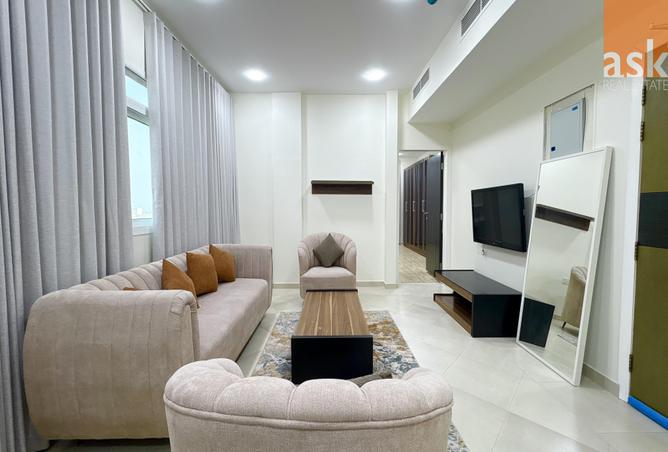 52517001 - صورة العقار 2